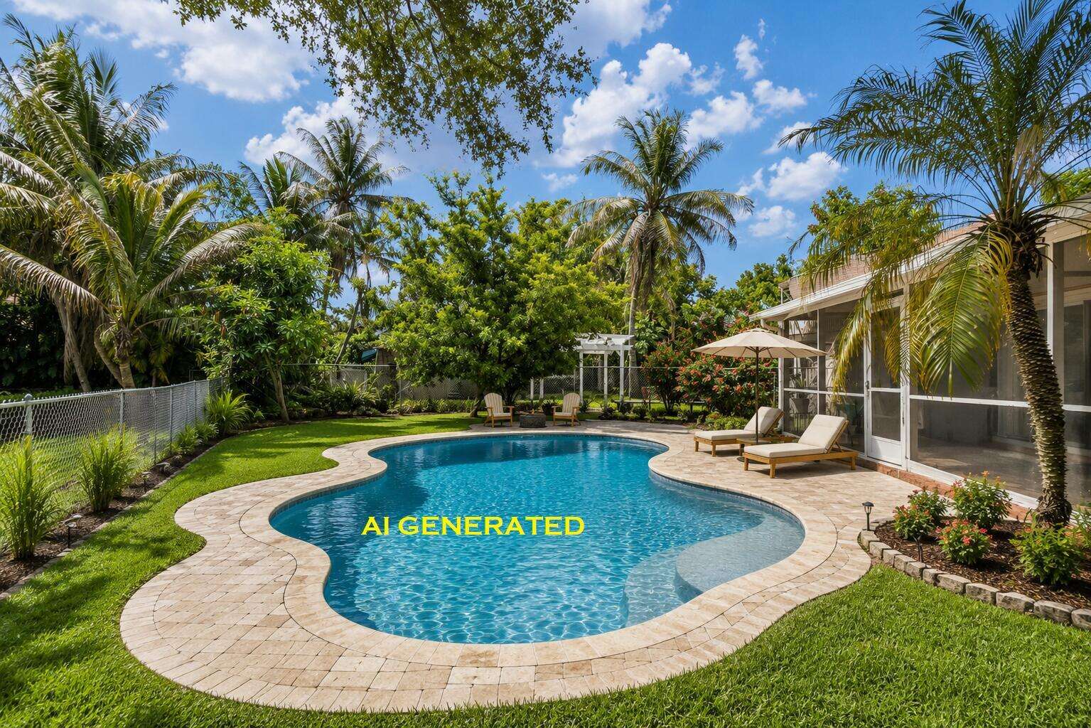 3930 79th, Davie, FL 33024 - For Sale photo 1