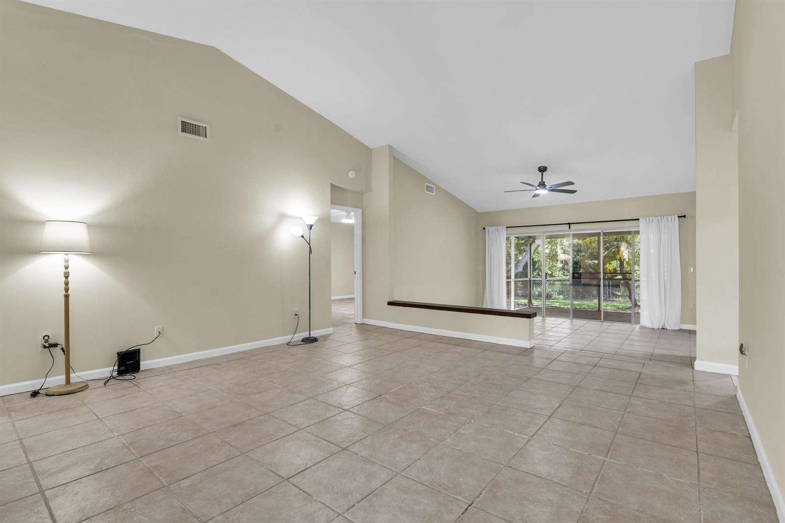3930 79th, Davie, FL 33024 - For Sale photo 11