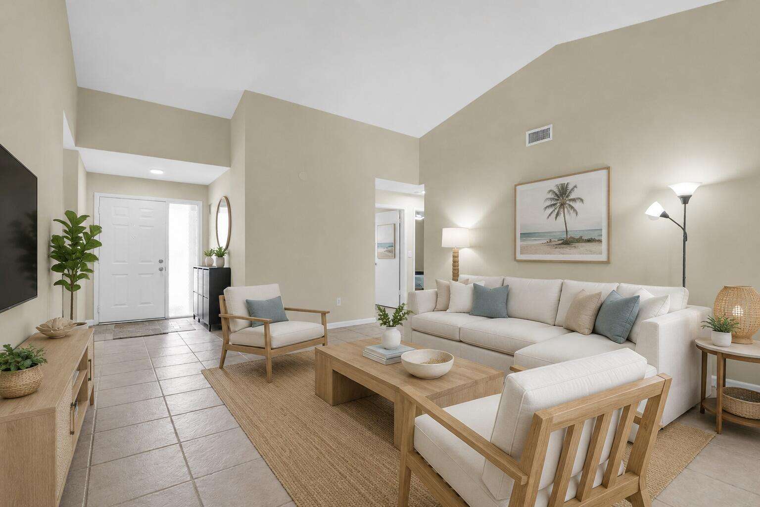 3930 79th, Davie, FL 33024 - For Sale photo 12