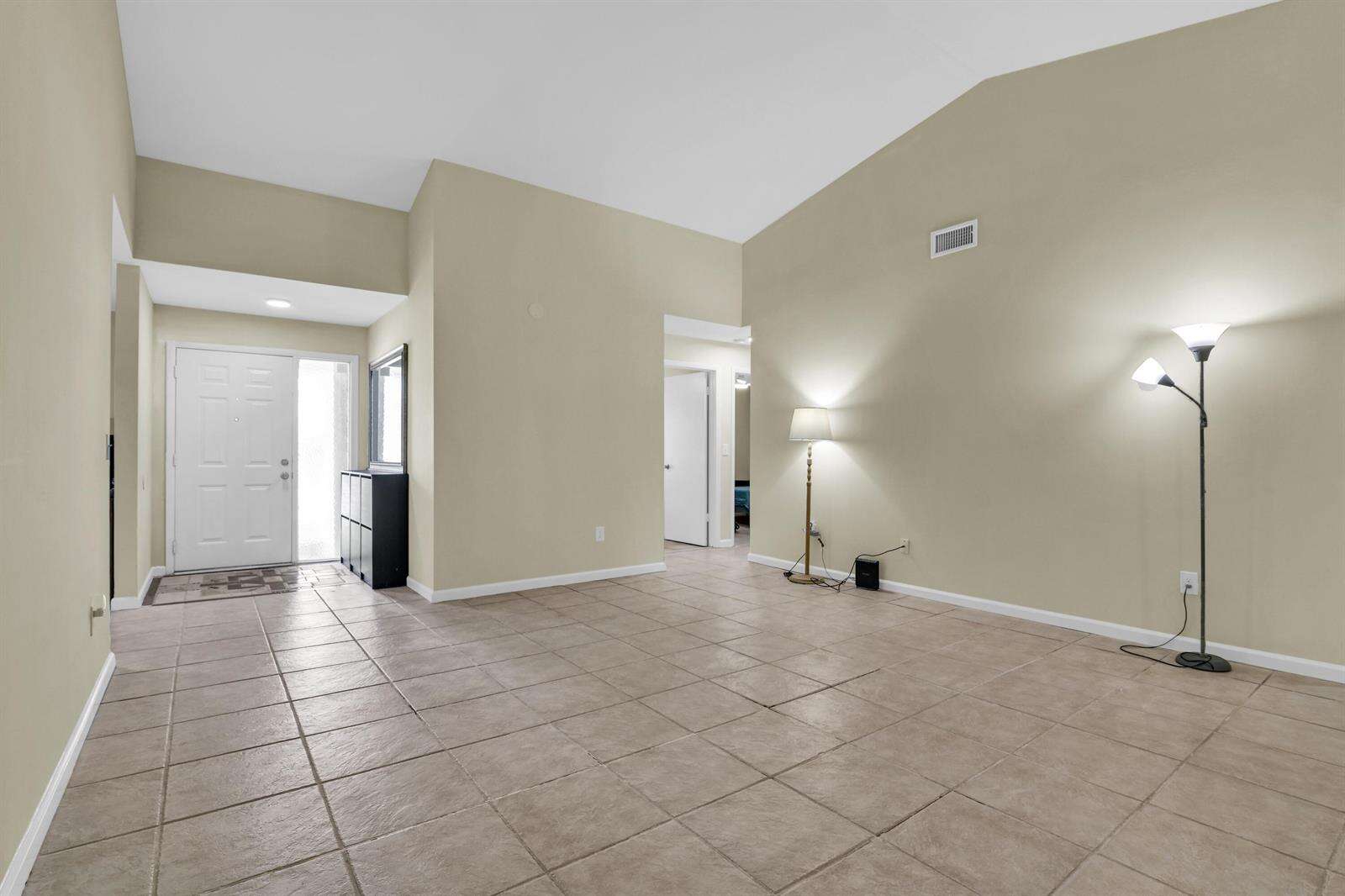 3930 79th, Davie, FL 33024 - For Sale photo 13