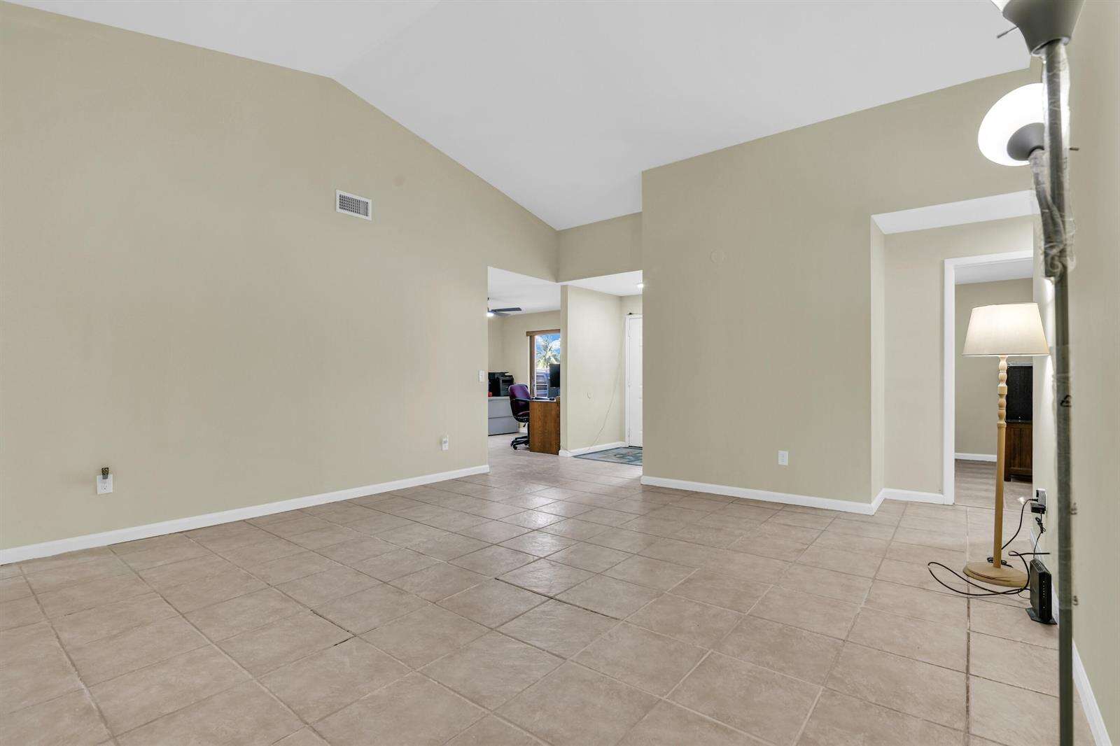 3930 79th, Davie, FL 33024 - For Sale photo 14