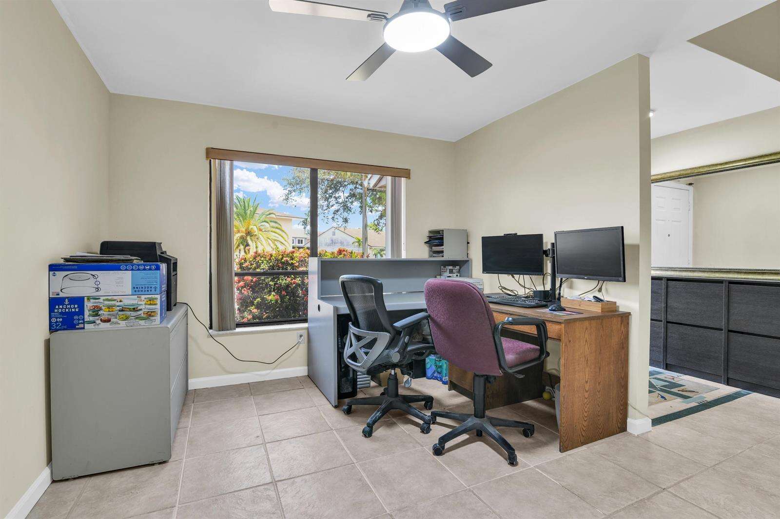 3930 79th, Davie, FL 33024 - For Sale photo 15
