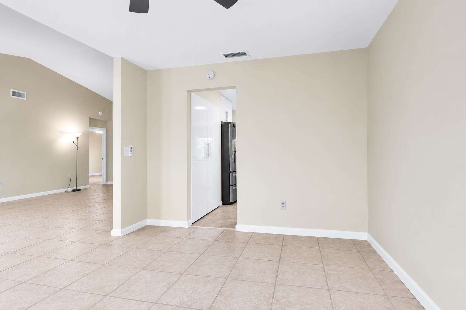 3930 79th, Davie, FL 33024 - For Sale photo 16
