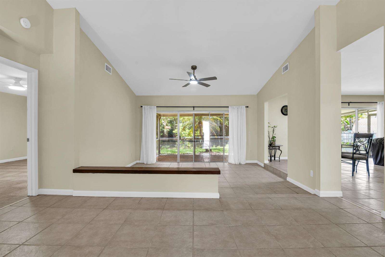 3930 79th, Davie, FL 33024 - For Sale photo 17