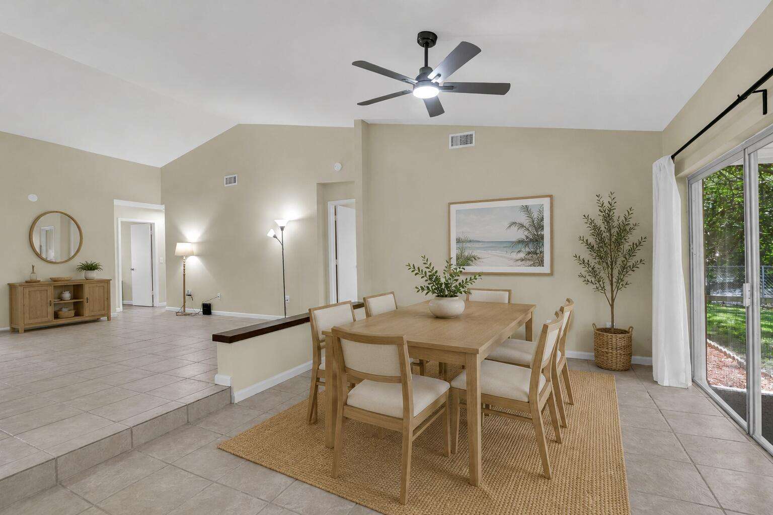 3930 79th, Davie, FL 33024 - For Sale photo 18
