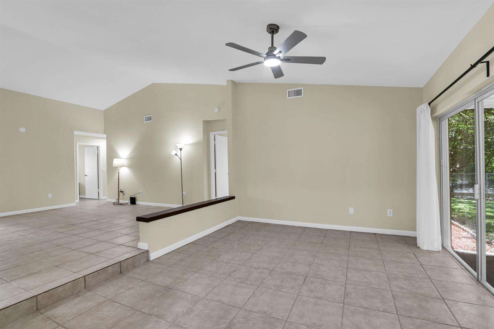 3930 79th, Davie, FL 33024 - For Sale photo 19