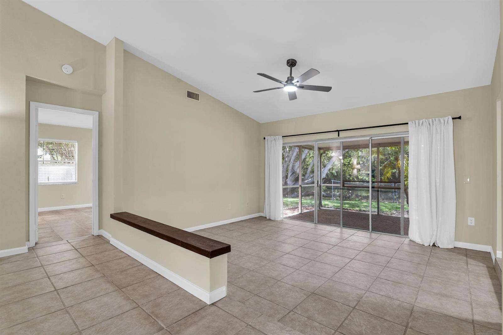 3930 79th, Davie, FL 33024 - For Sale photo 20