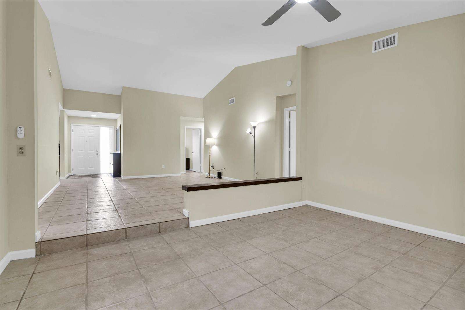 3930 79th, Davie, FL 33024 - For Sale photo 21