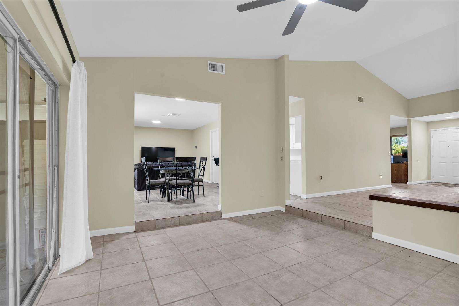 3930 79th, Davie, FL 33024 - For Sale photo 22