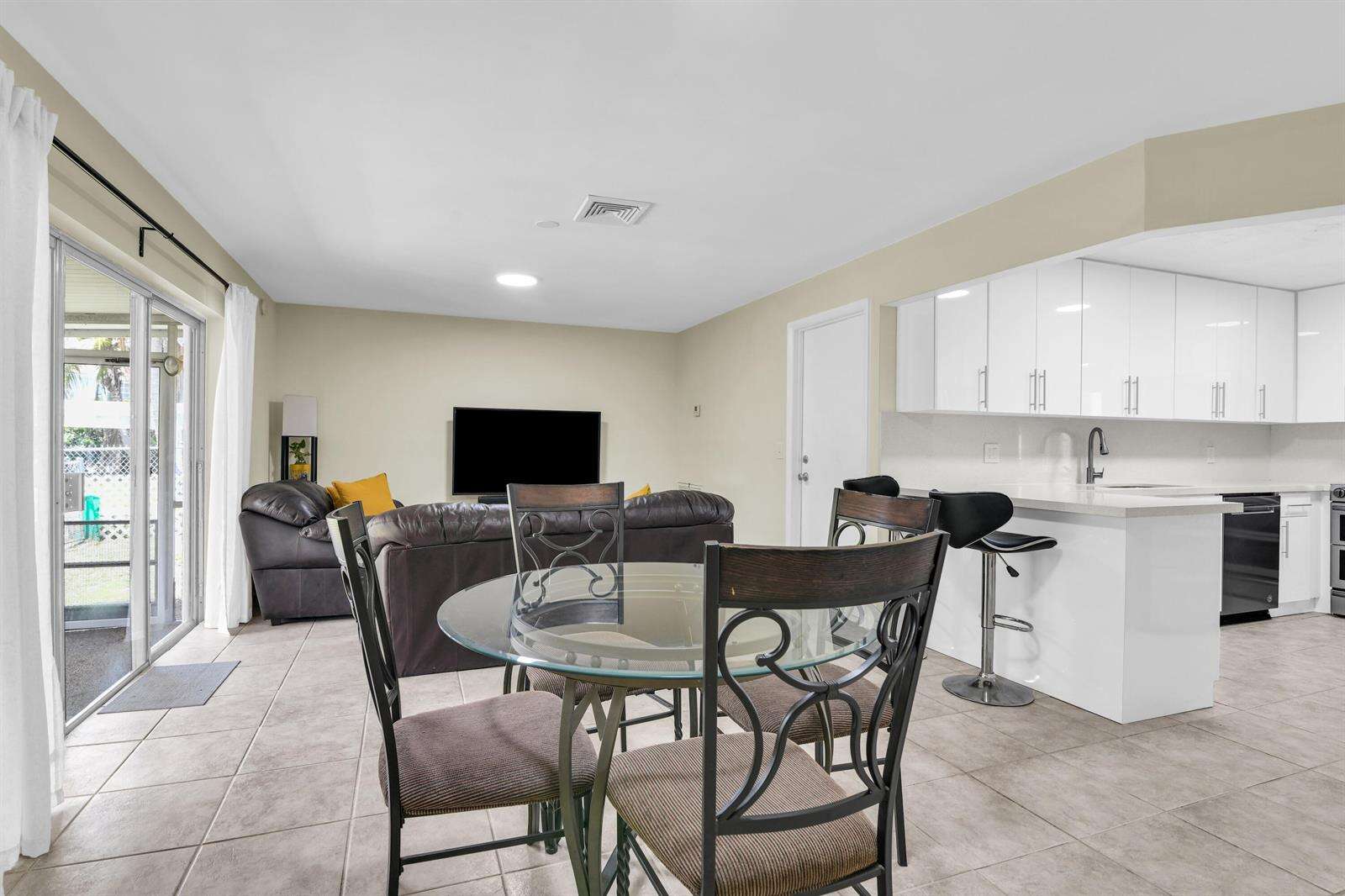 3930 79th, Davie, FL 33024 - For Sale photo 23