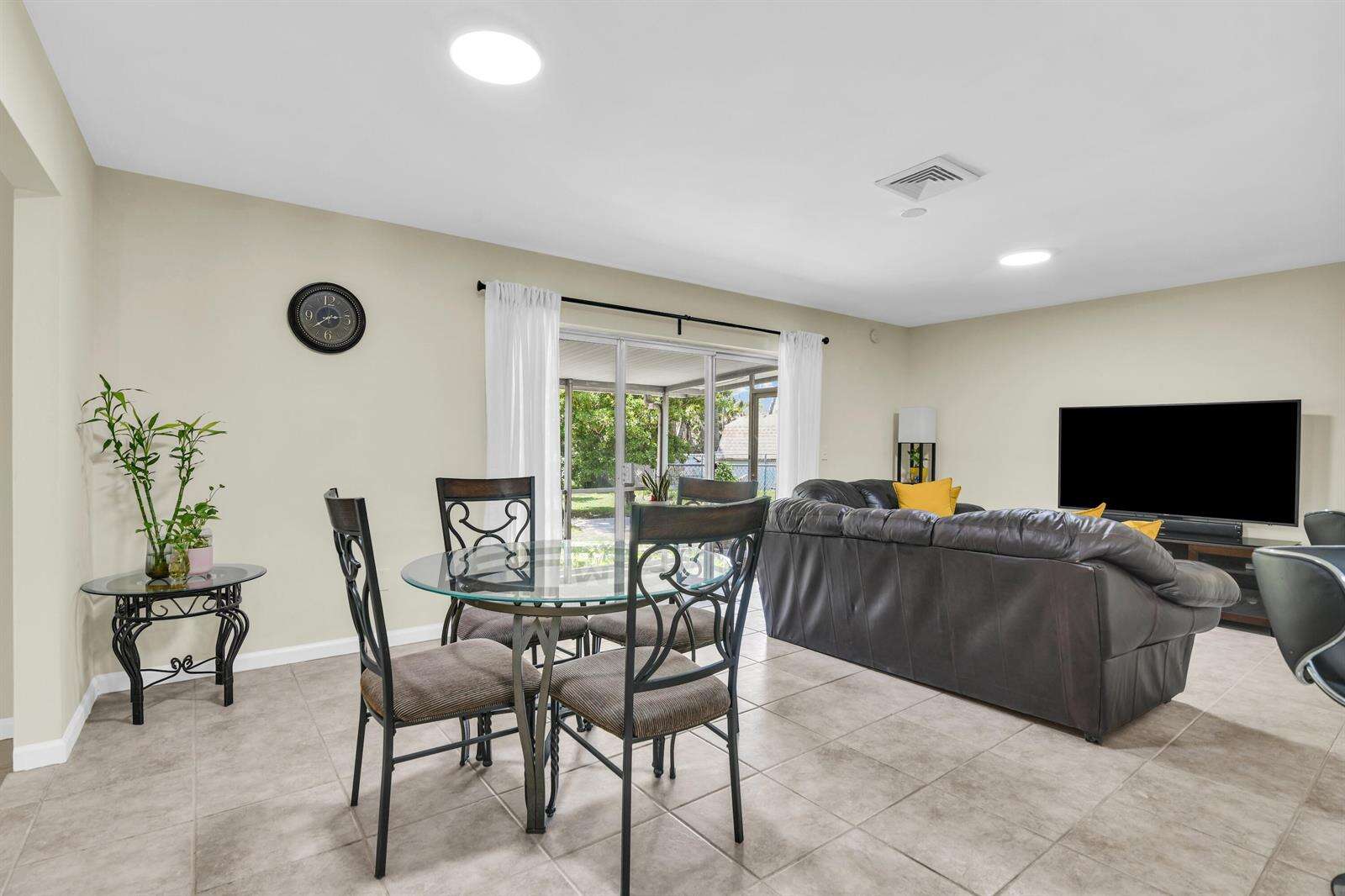 3930 79th, Davie, FL 33024 - For Sale photo 24