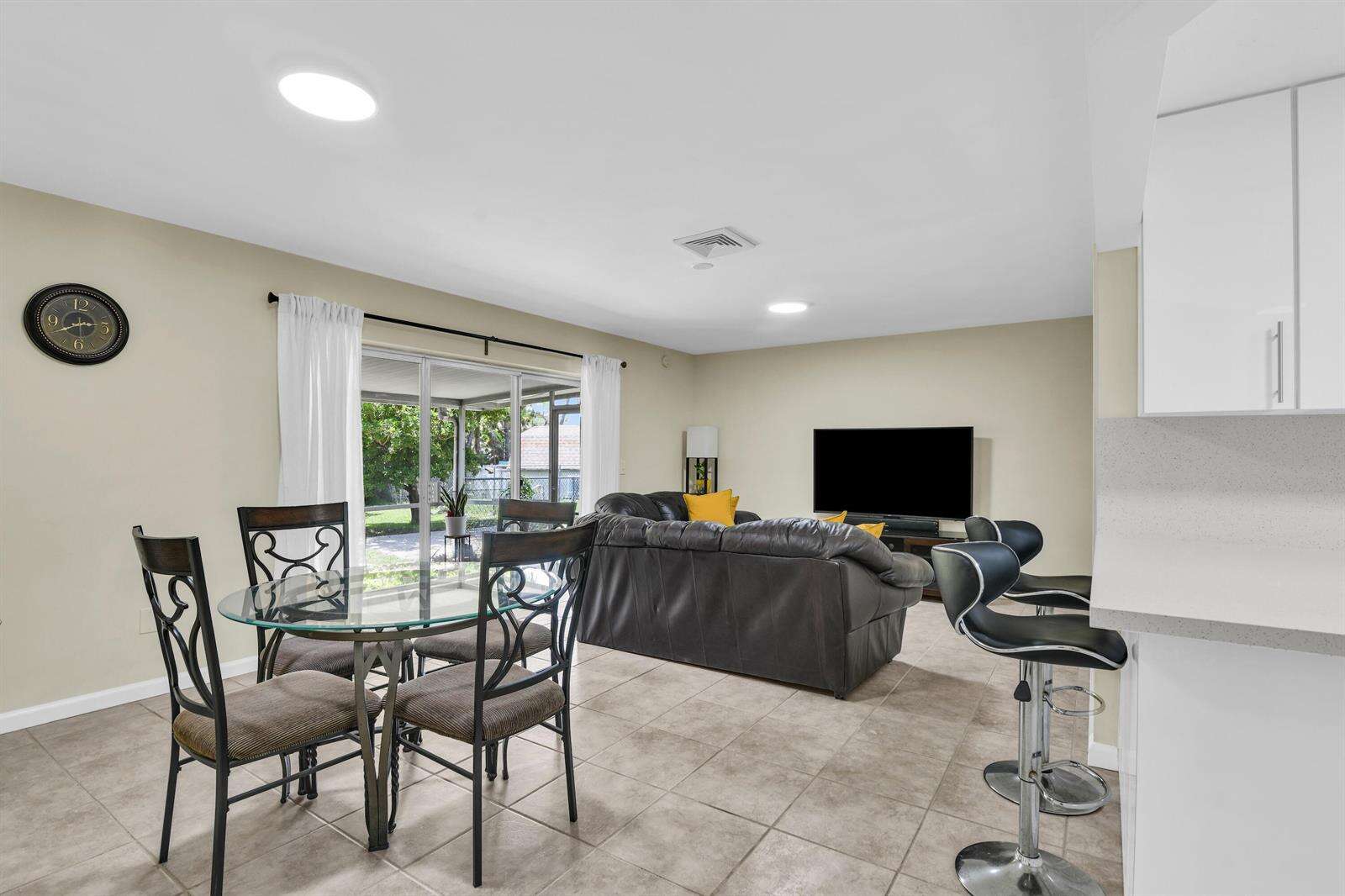 3930 79th, Davie, FL 33024 - For Sale photo 25