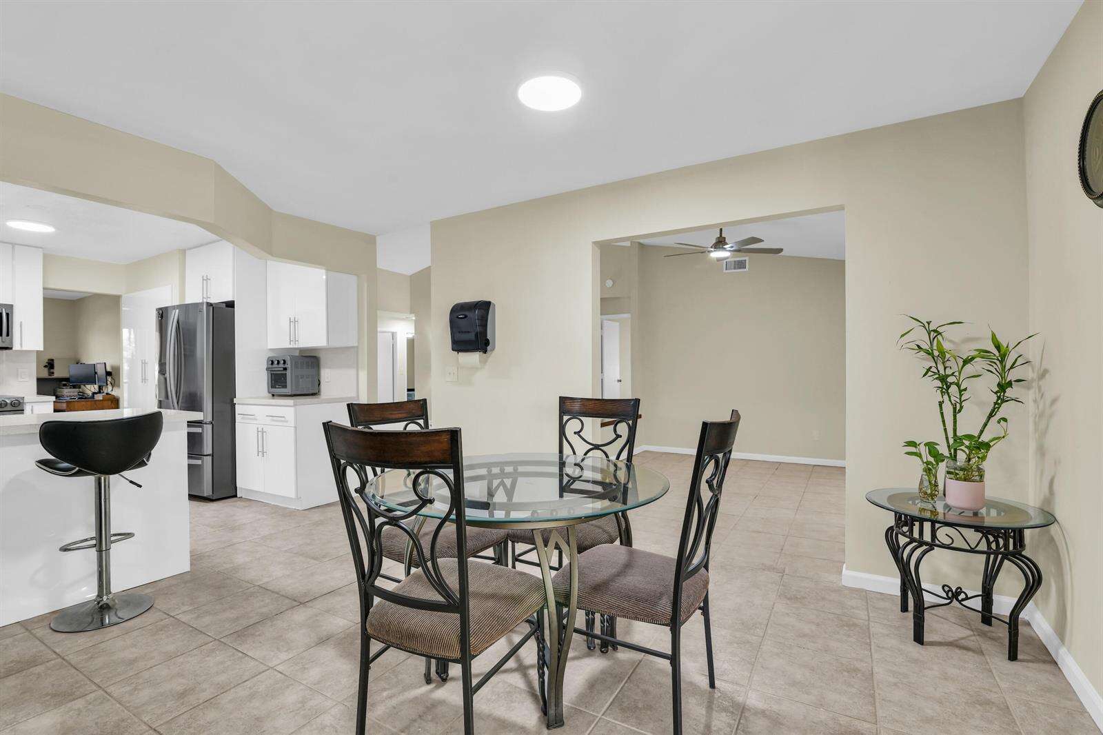 3930 79th, Davie, FL 33024 - For Sale photo 27