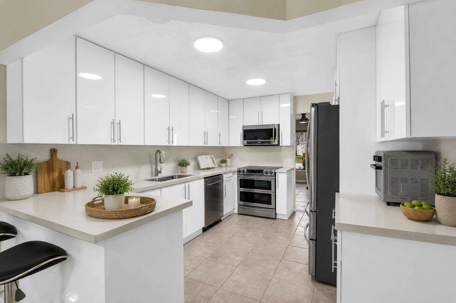 3930 79th, Davie, FL 33024 - For Sale photo 28