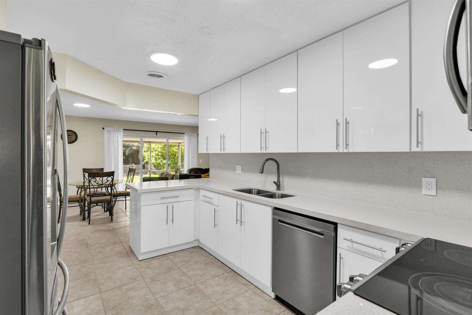 3930 79th, Davie, FL 33024 - For Sale photo 30
