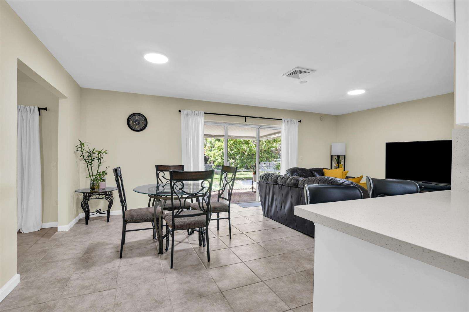 3930 79th, Davie, FL 33024 - For Sale photo 31