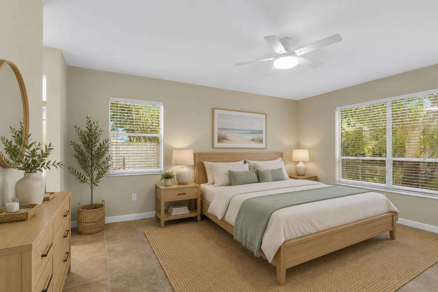 3930 79th, Davie, FL 33024 - For Sale photo 32