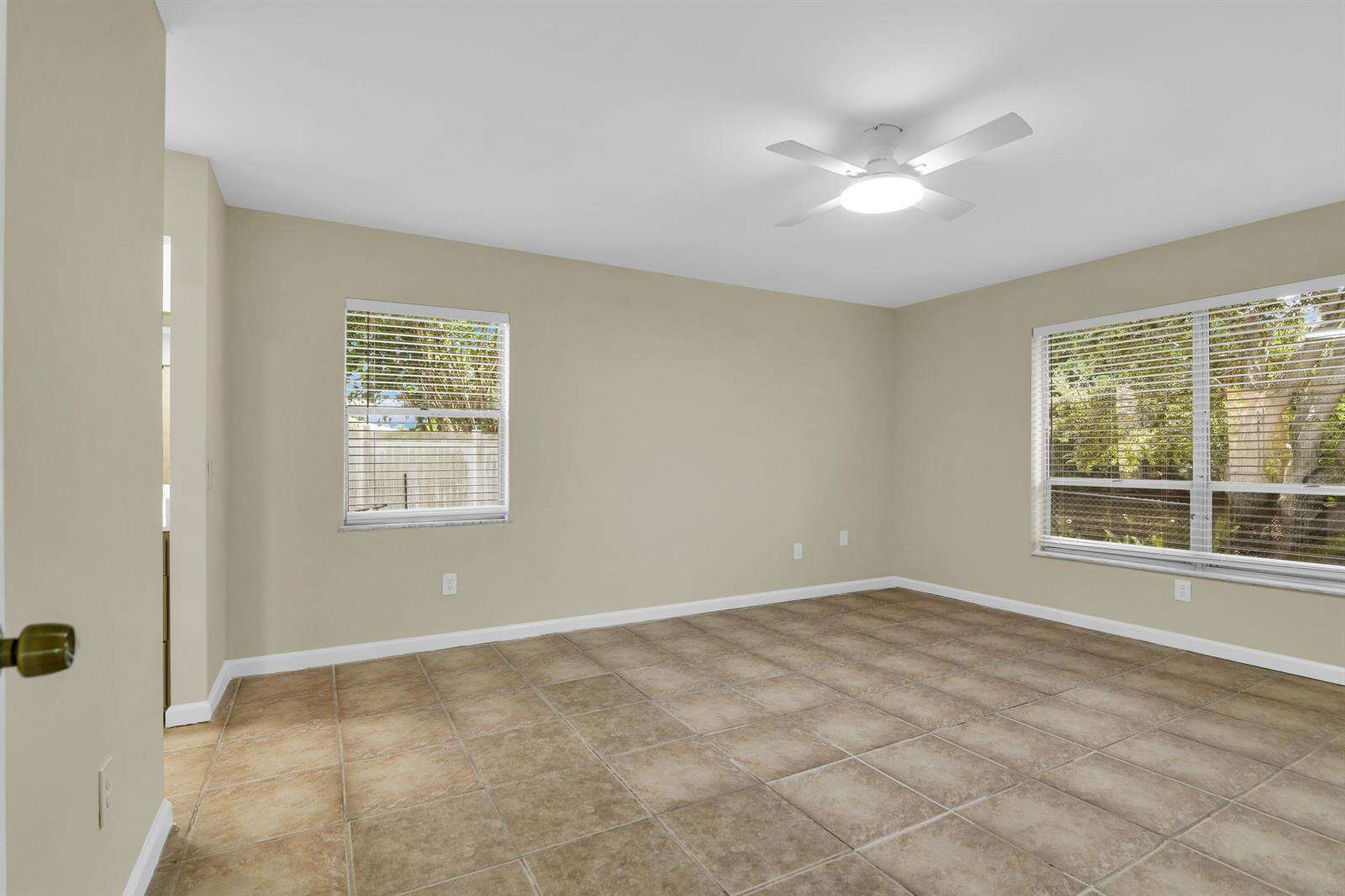 3930 79th, Davie, FL 33024 - For Sale photo 33