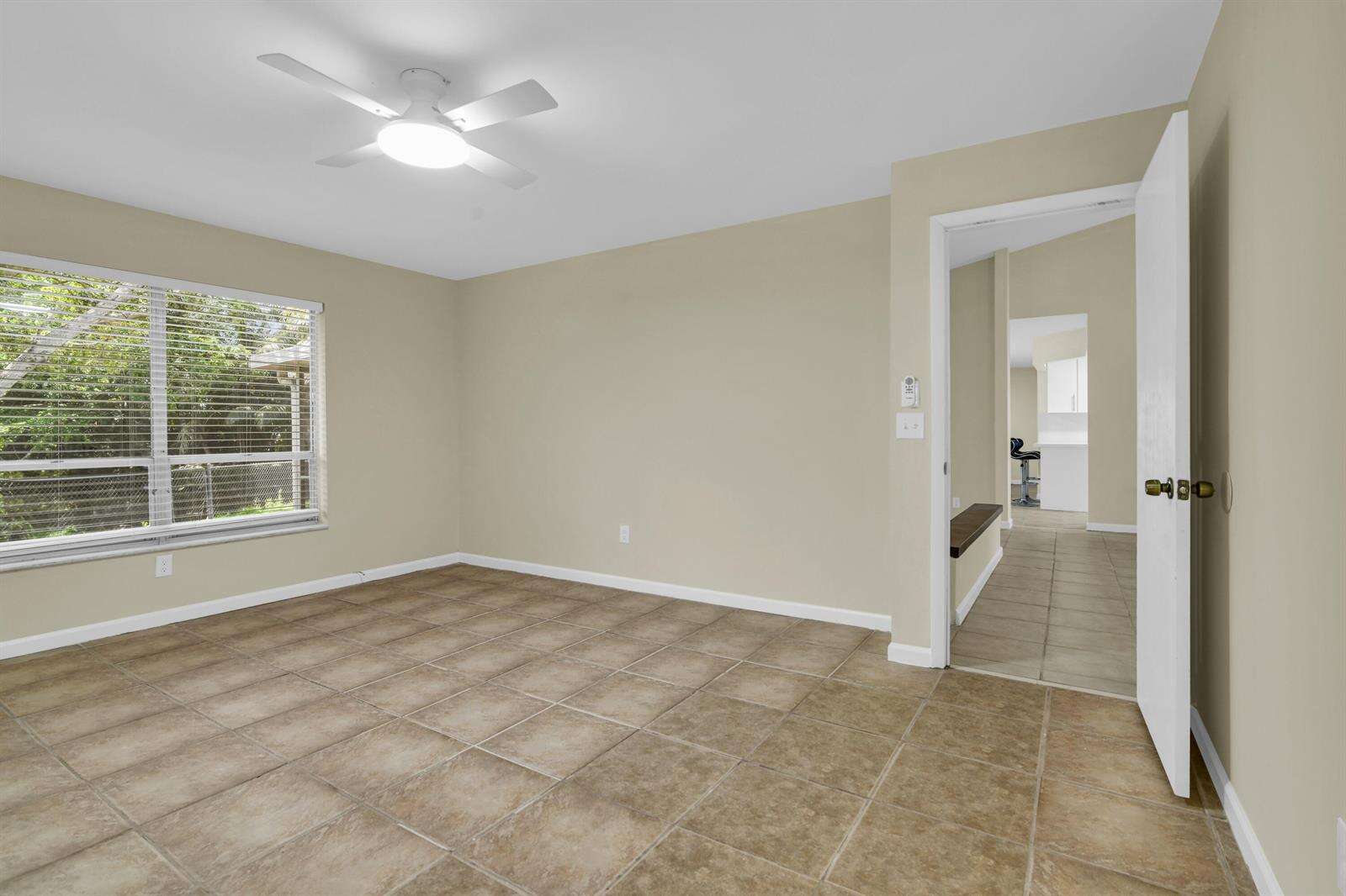 3930 79th, Davie, FL 33024 - For Sale photo 34