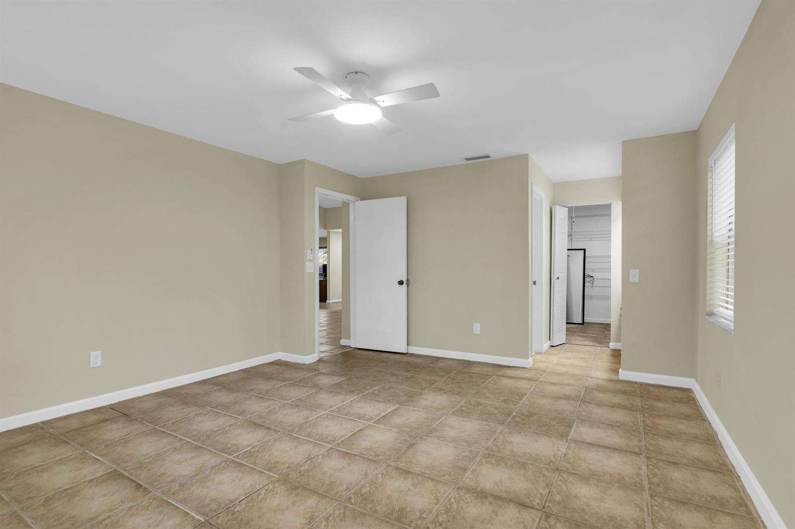 3930 79th, Davie, FL 33024 - For Sale photo 35
