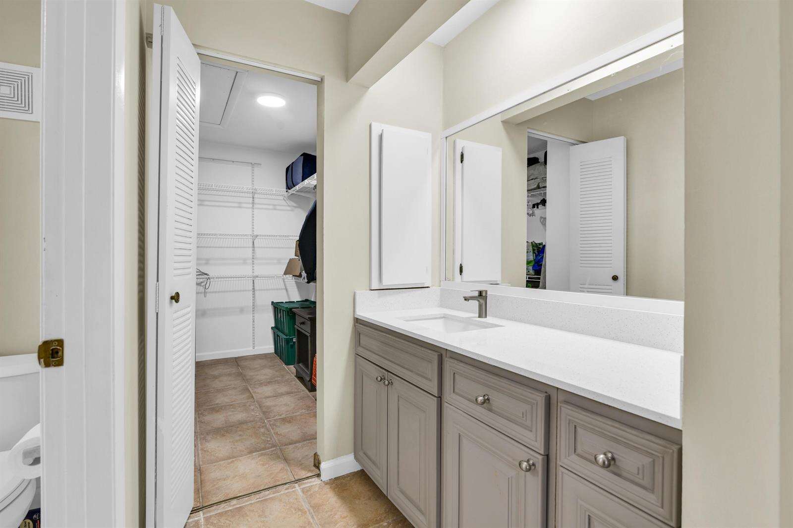 3930 79th, Davie, FL 33024 - For Sale photo 36