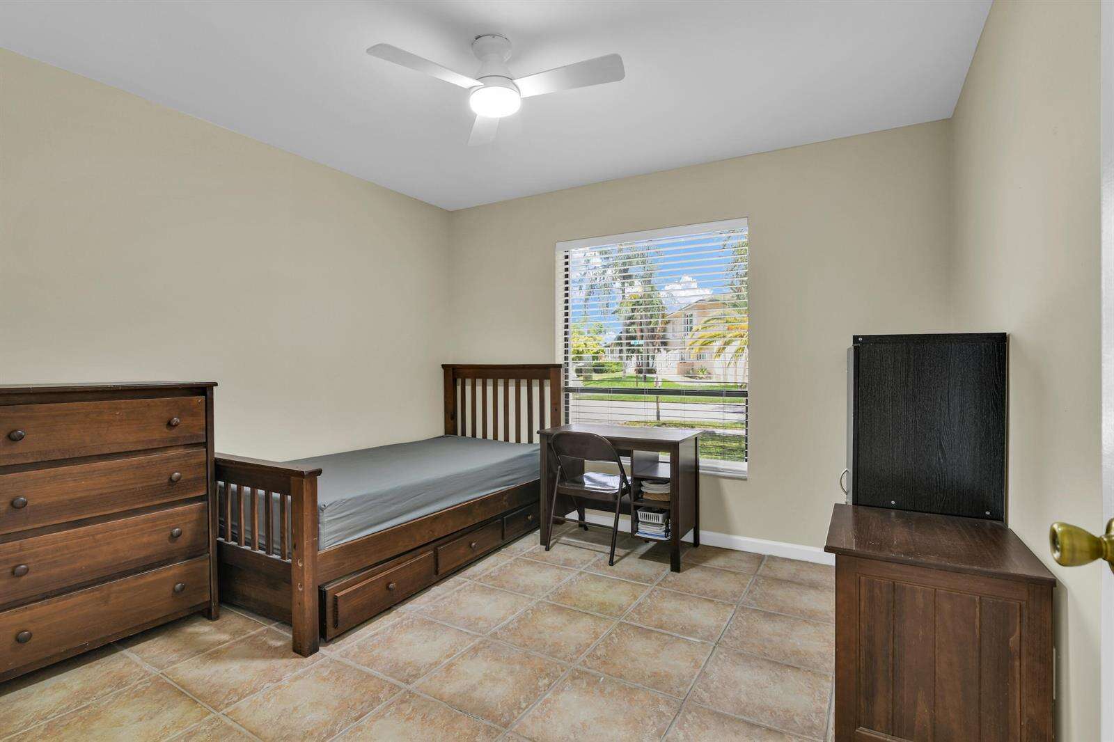 3930 79th, Davie, FL 33024 - For Sale photo 39