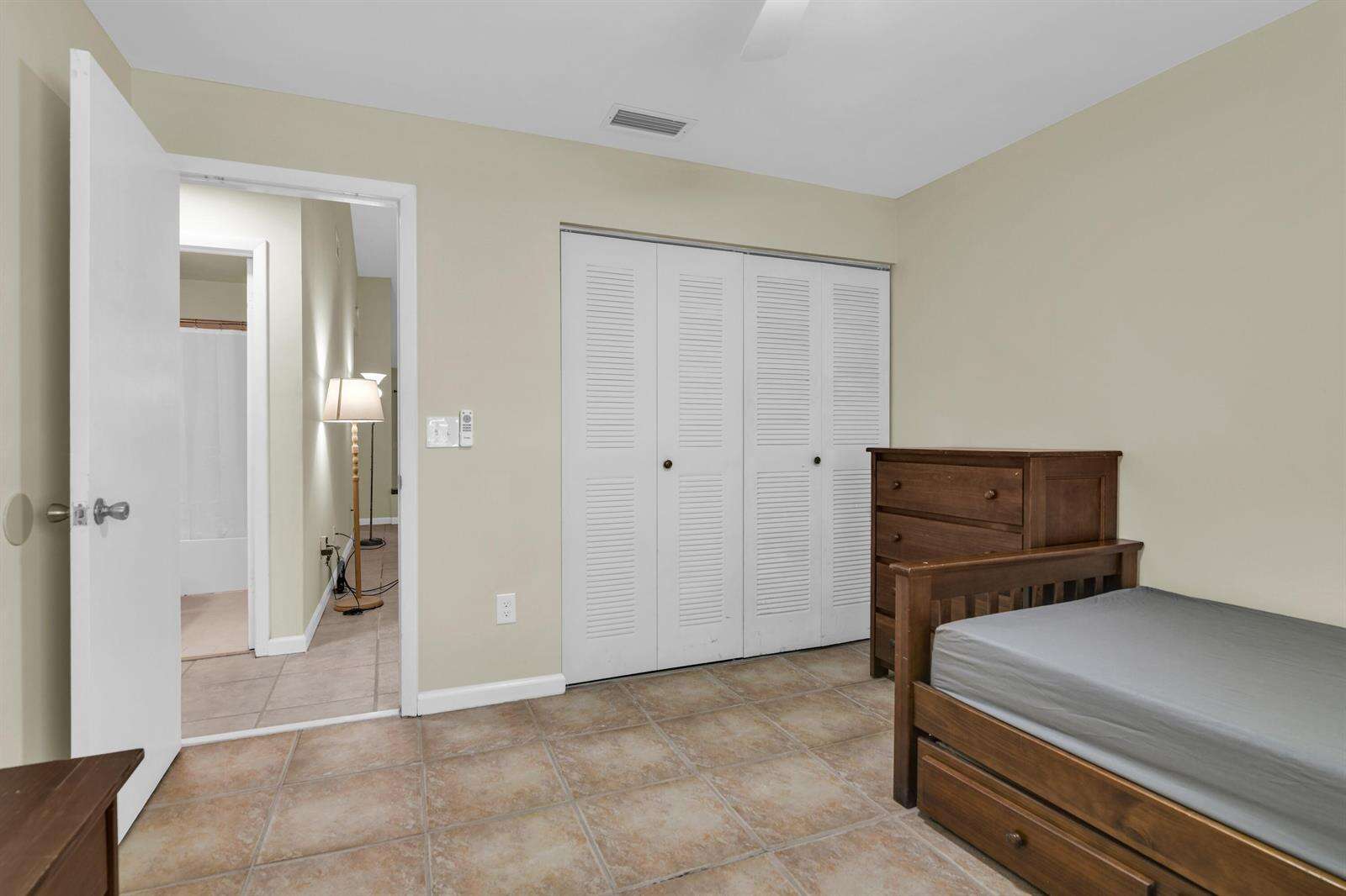 3930 79th, Davie, FL 33024 - For Sale photo 40