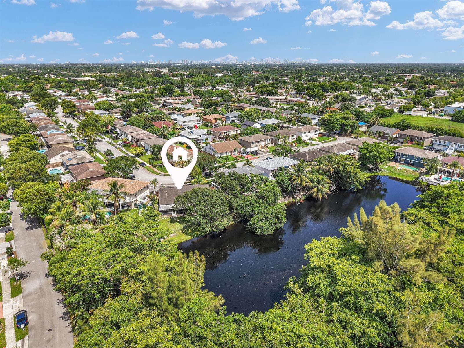 3930 79th, Davie, FL 33024 - For Sale photo 5