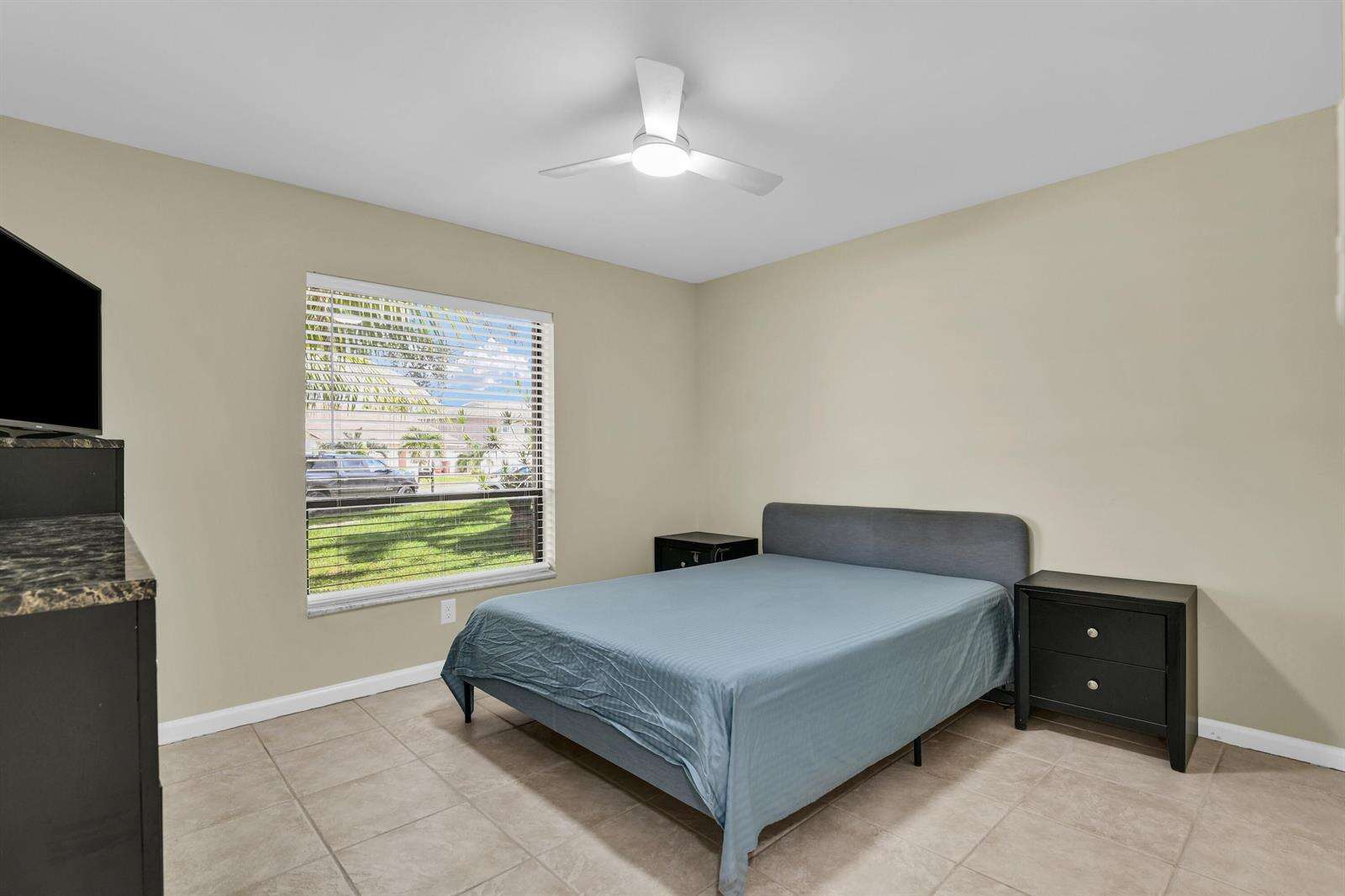 3930 79th, Davie, FL 33024 - For Sale photo 41
