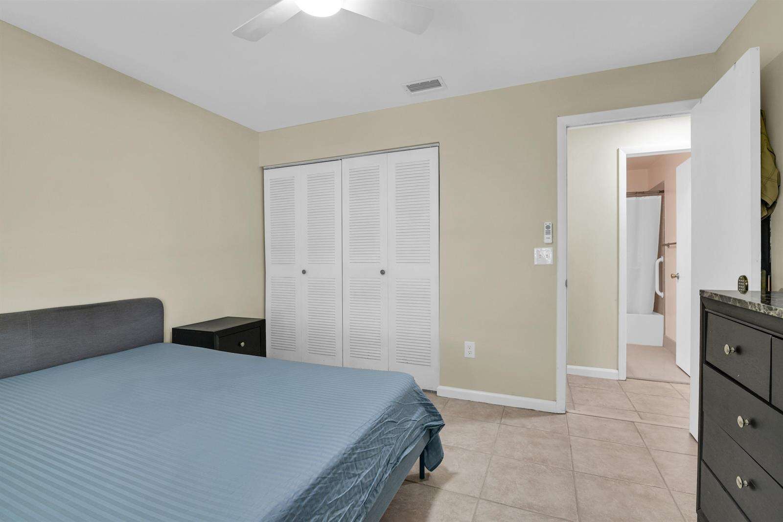 3930 79th, Davie, FL 33024 - For Sale photo 42