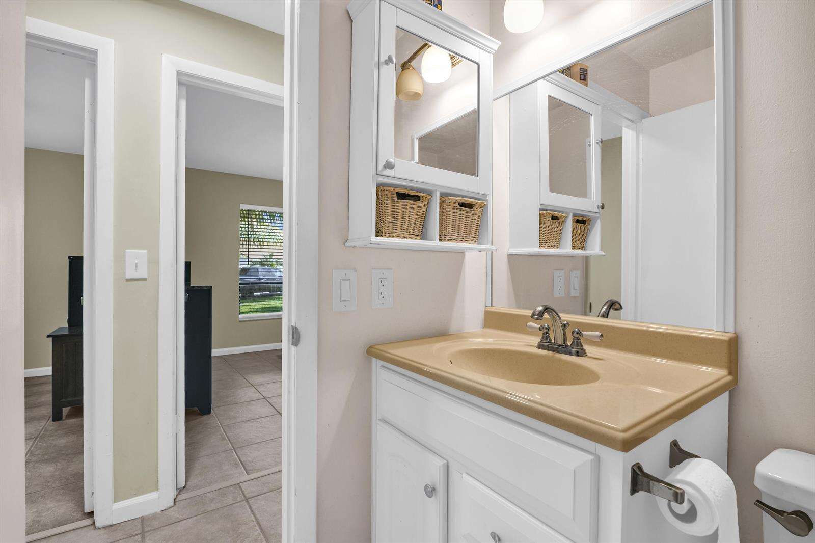 3930 79th, Davie, FL 33024 - For Sale photo 43