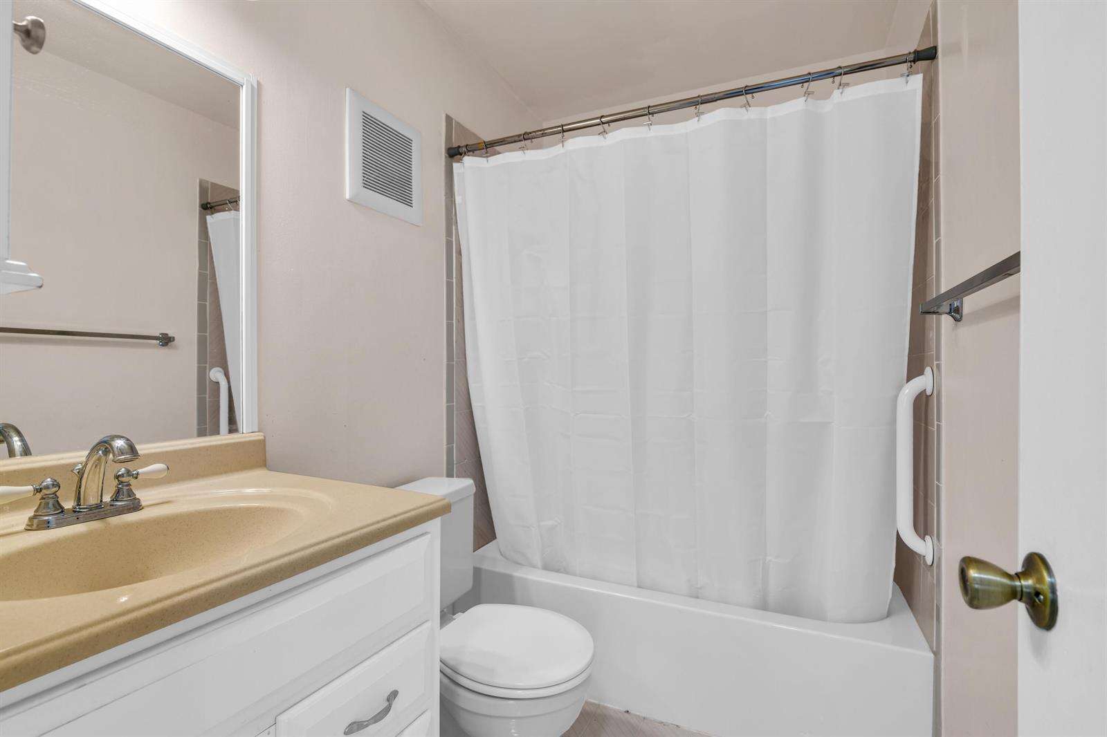 3930 79th, Davie, FL 33024 - For Sale photo 44