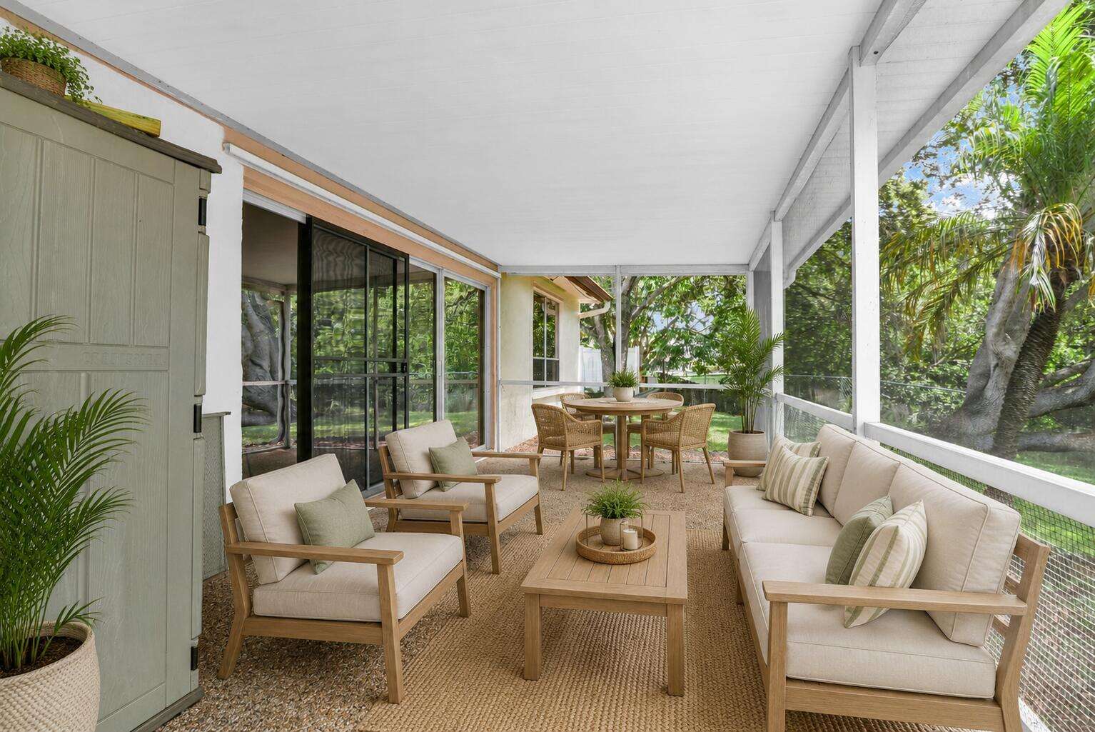 3930 79th, Davie, FL 33024 - For Sale photo 45