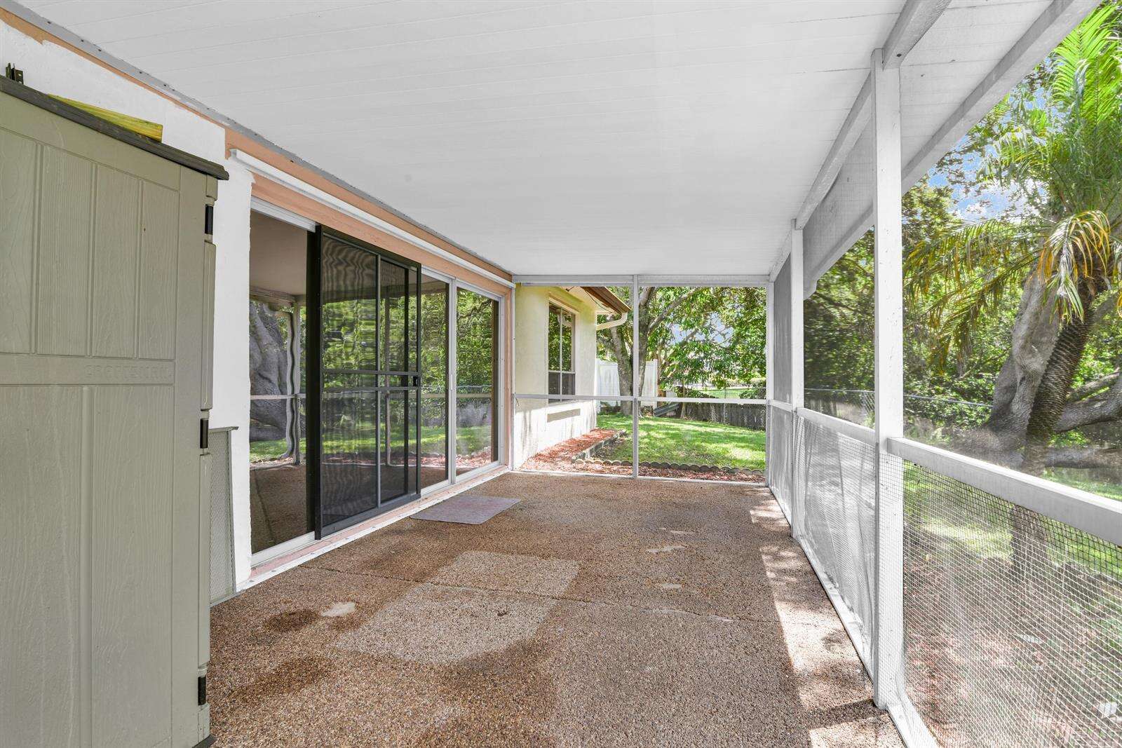 3930 79th, Davie, FL 33024 - For Sale photo 46