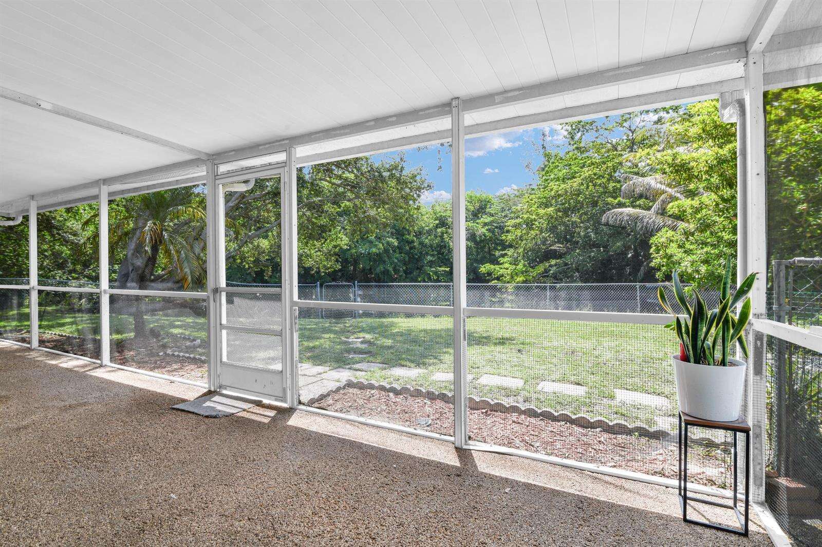 3930 79th, Davie, FL 33024 - For Sale photo 47