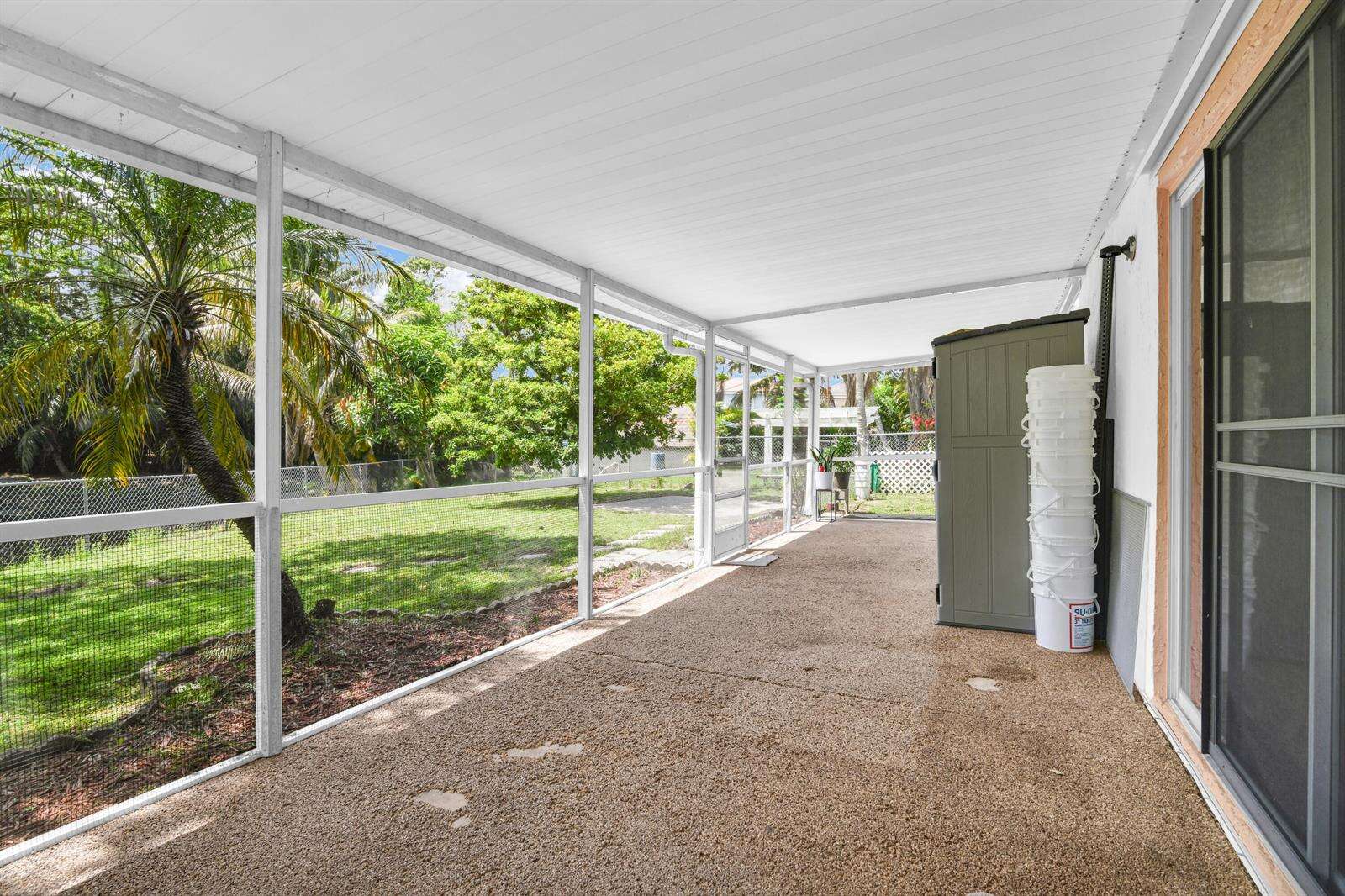 3930 79th, Davie, FL 33024 - For Sale photo 48
