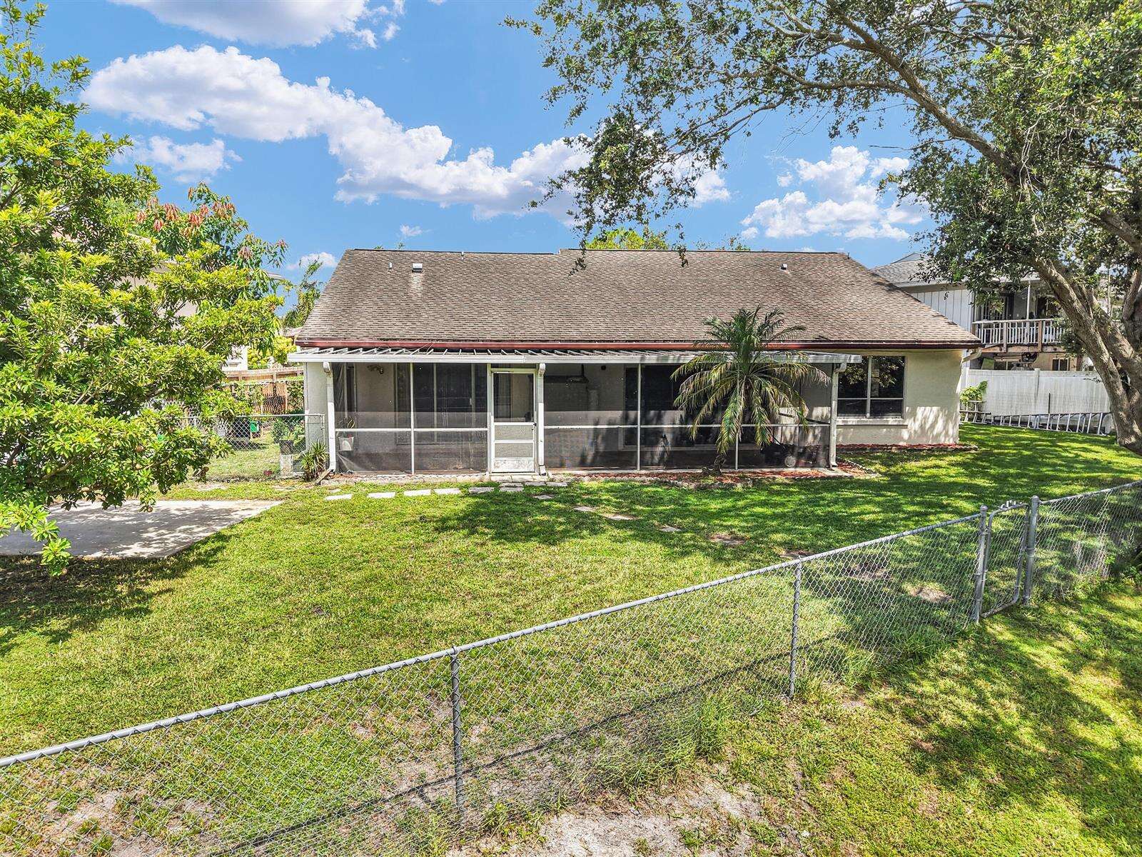 3930 79th, Davie, FL 33024 - For Sale photo 50