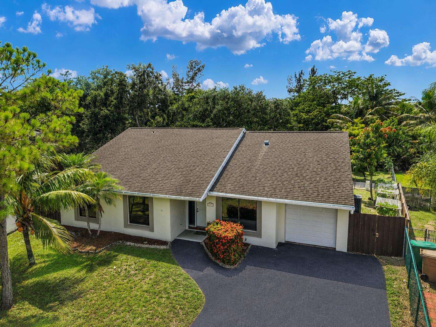 3930 79th, Davie, FL 33024 - For Sale photo 6