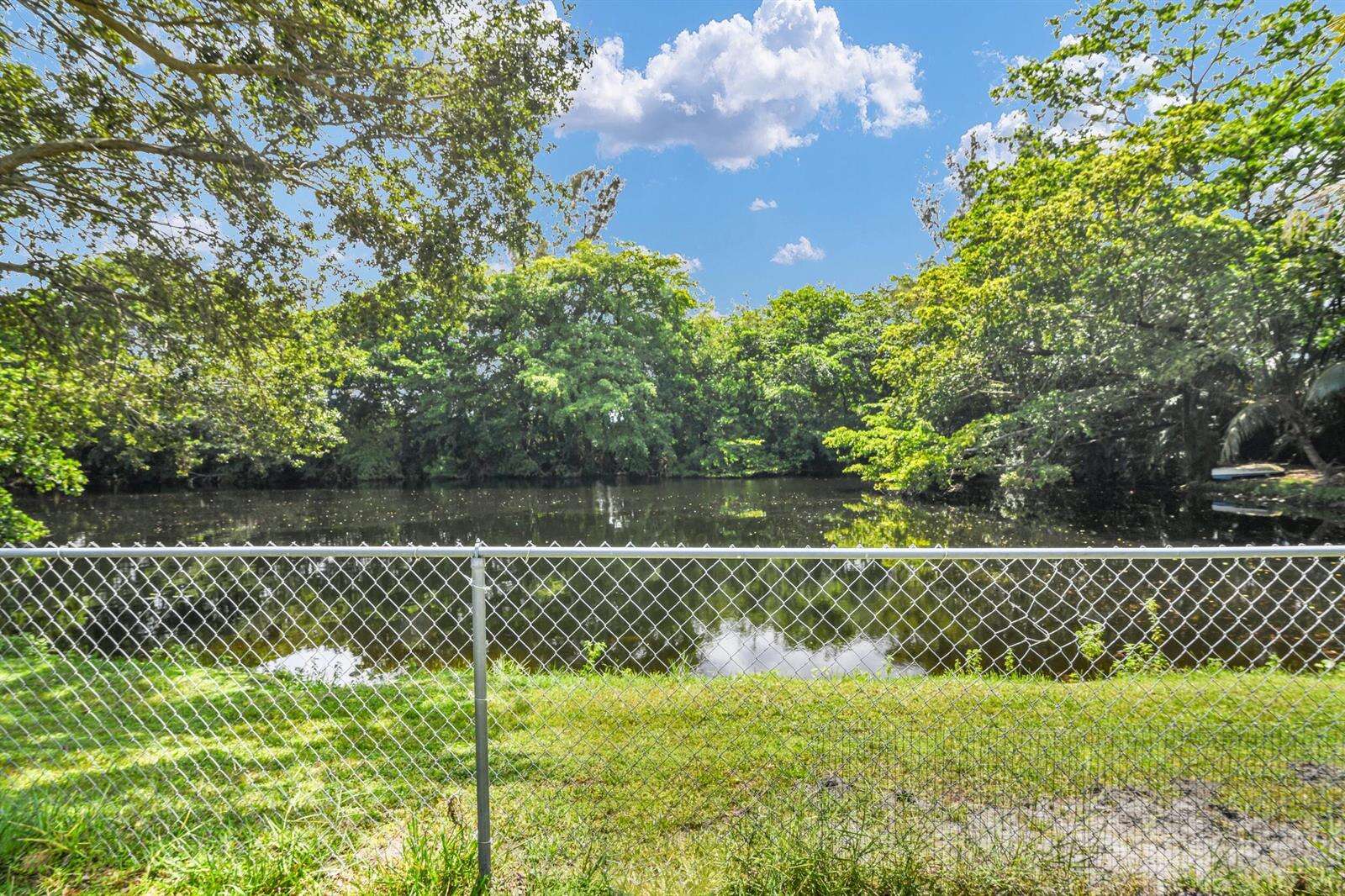 3930 79th, Davie, FL 33024 - For Sale photo 51
