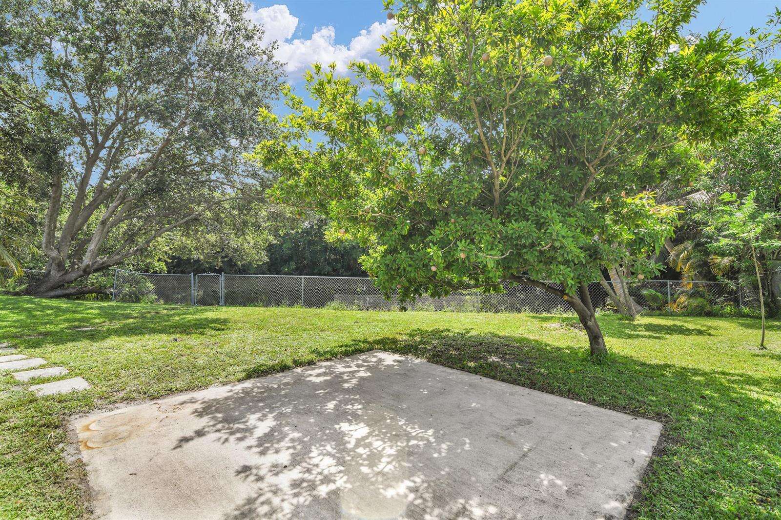 3930 79th, Davie, FL 33024 - For Sale photo 52