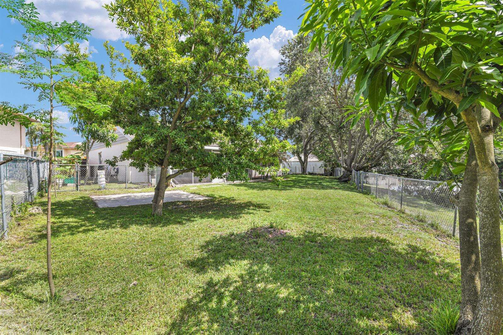 3930 79th, Davie, FL 33024 - For Sale photo 53