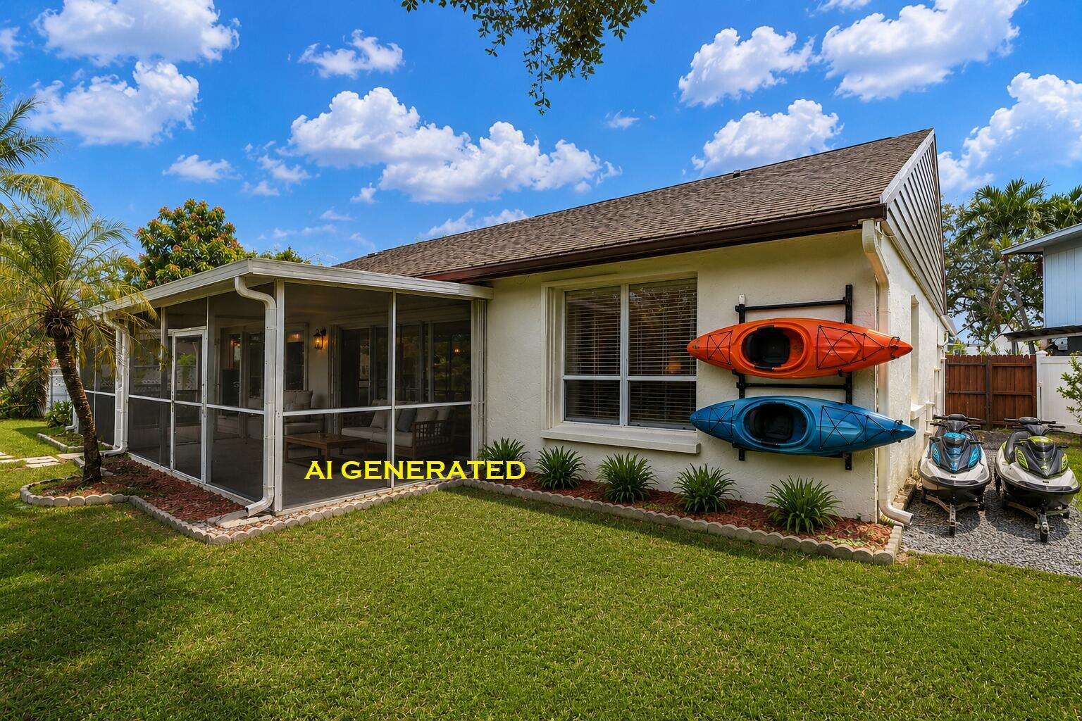 3930 79th, Davie, FL 33024 - For Sale photo 54