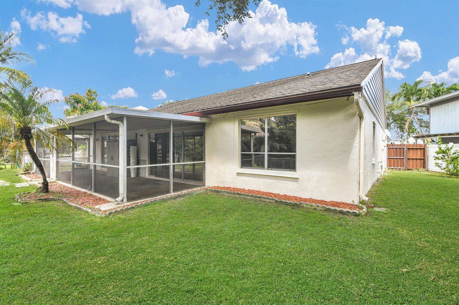 3930 79th, Davie, FL 33024 - For Sale photo 55