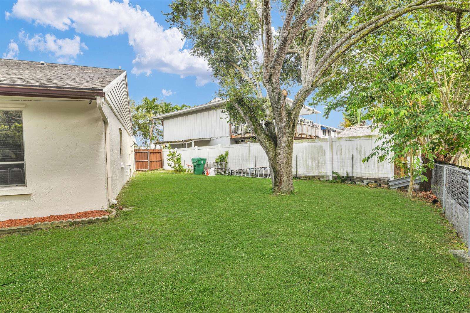 3930 79th, Davie, FL 33024 - For Sale photo 56