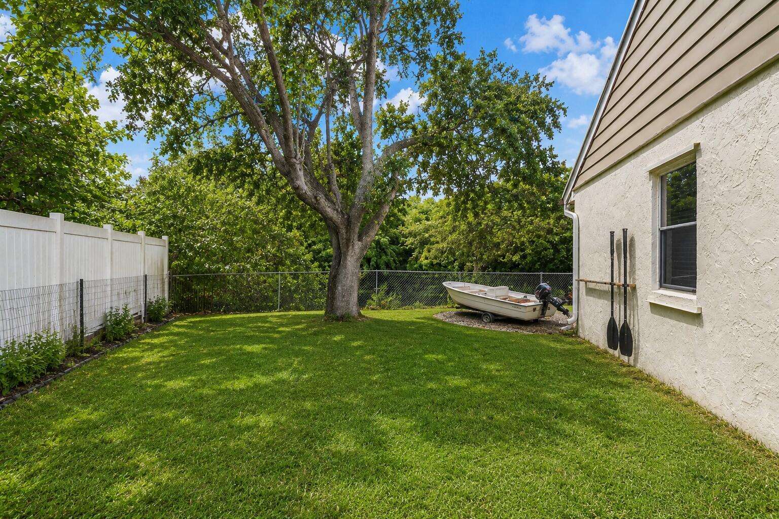 3930 79th, Davie, FL 33024 - For Sale photo 57