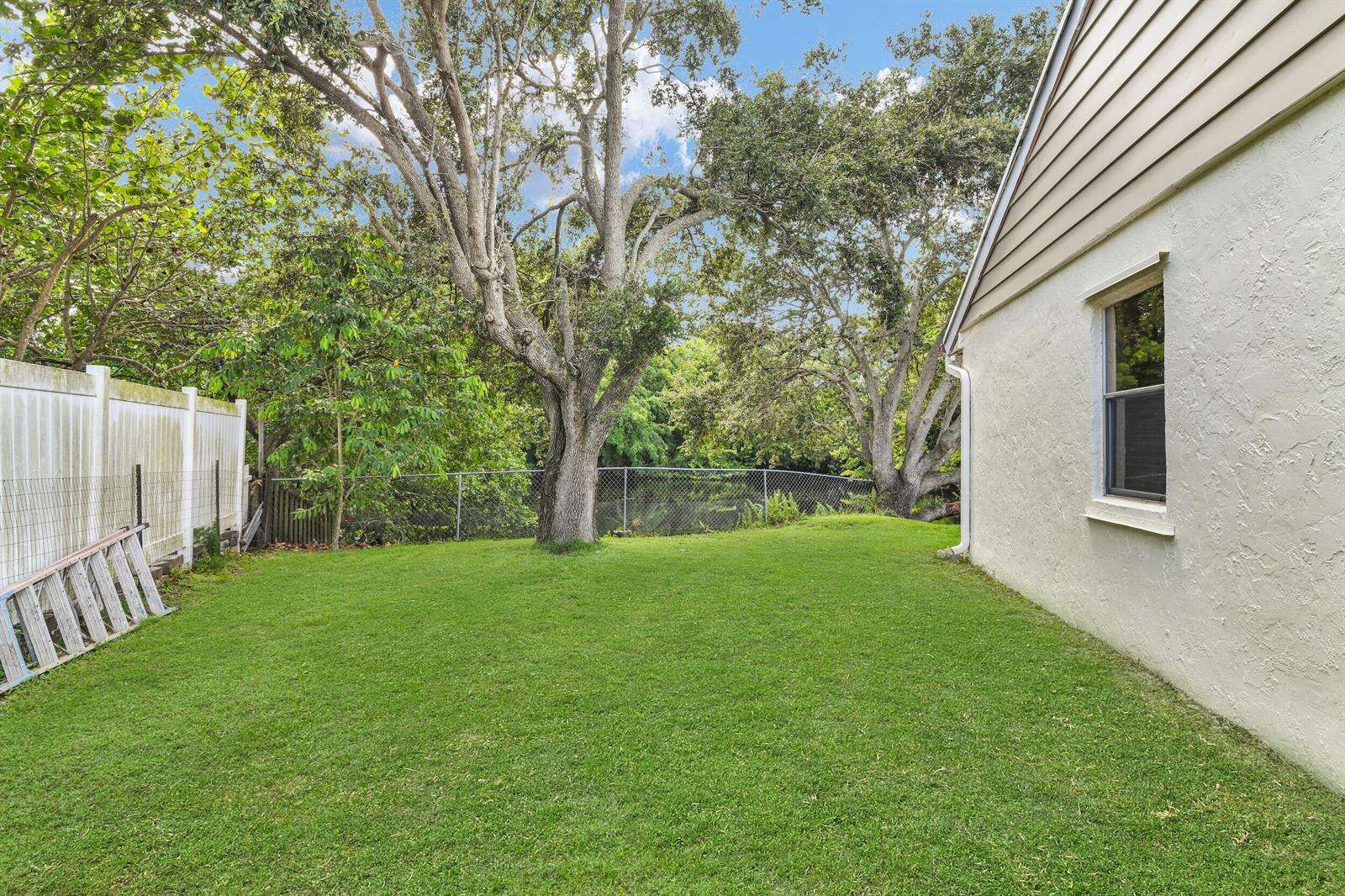 3930 79th, Davie, FL 33024 - For Sale photo 58