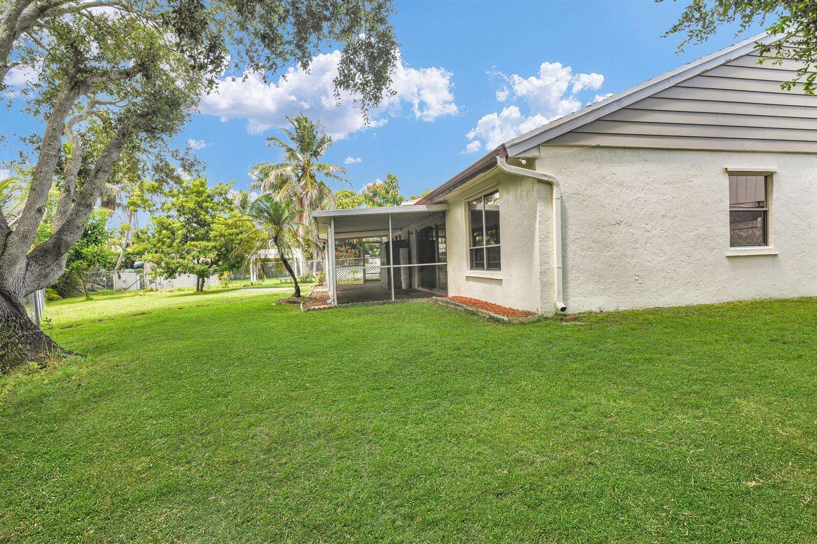 3930 79th, Davie, FL 33024 - For Sale photo 59