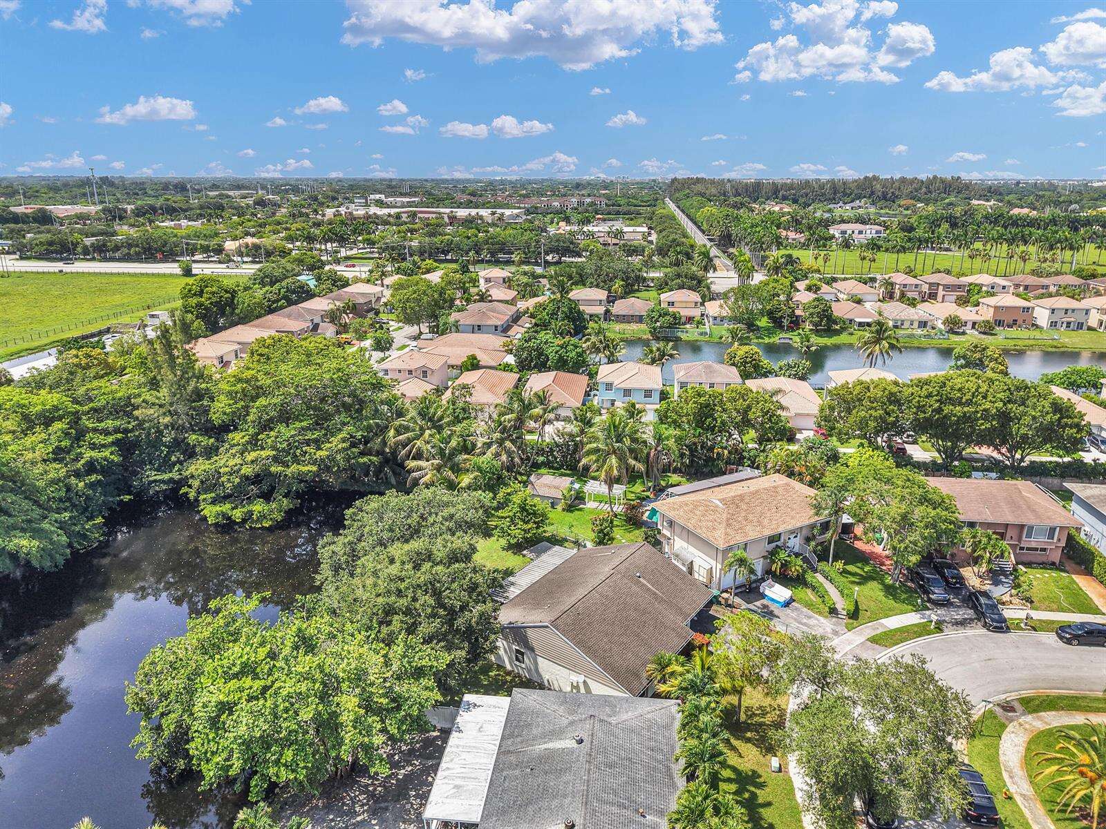 3930 79th, Davie, FL 33024 - For Sale photo 8