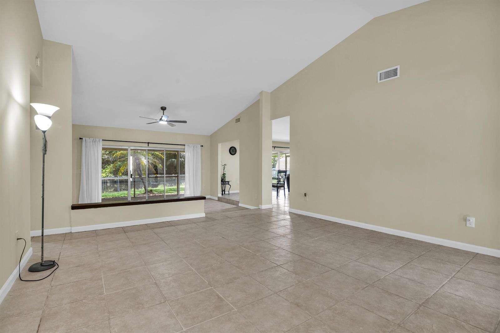 3930 79th, Davie, FL 33024 - For Sale photo 9