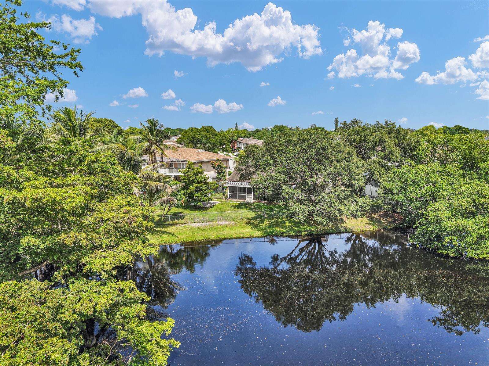 3930 79th, Davie, FL 33024 - For Sale photo 10
